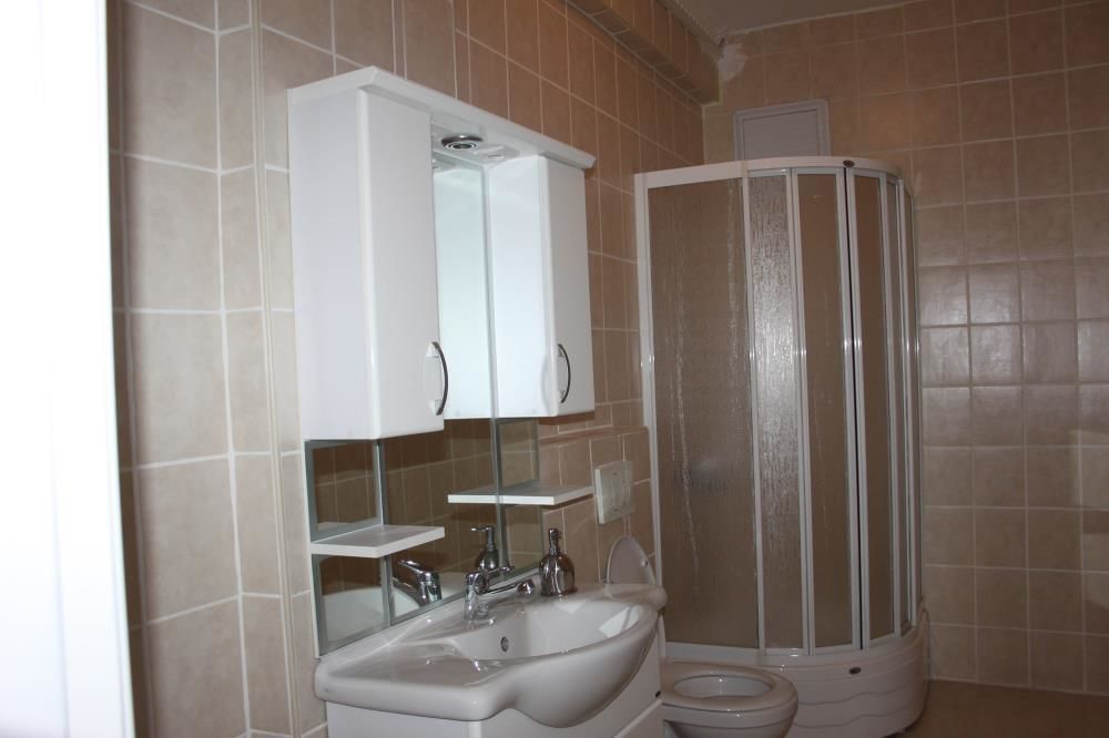 Tt Guest Rooms Istambul Exterior foto